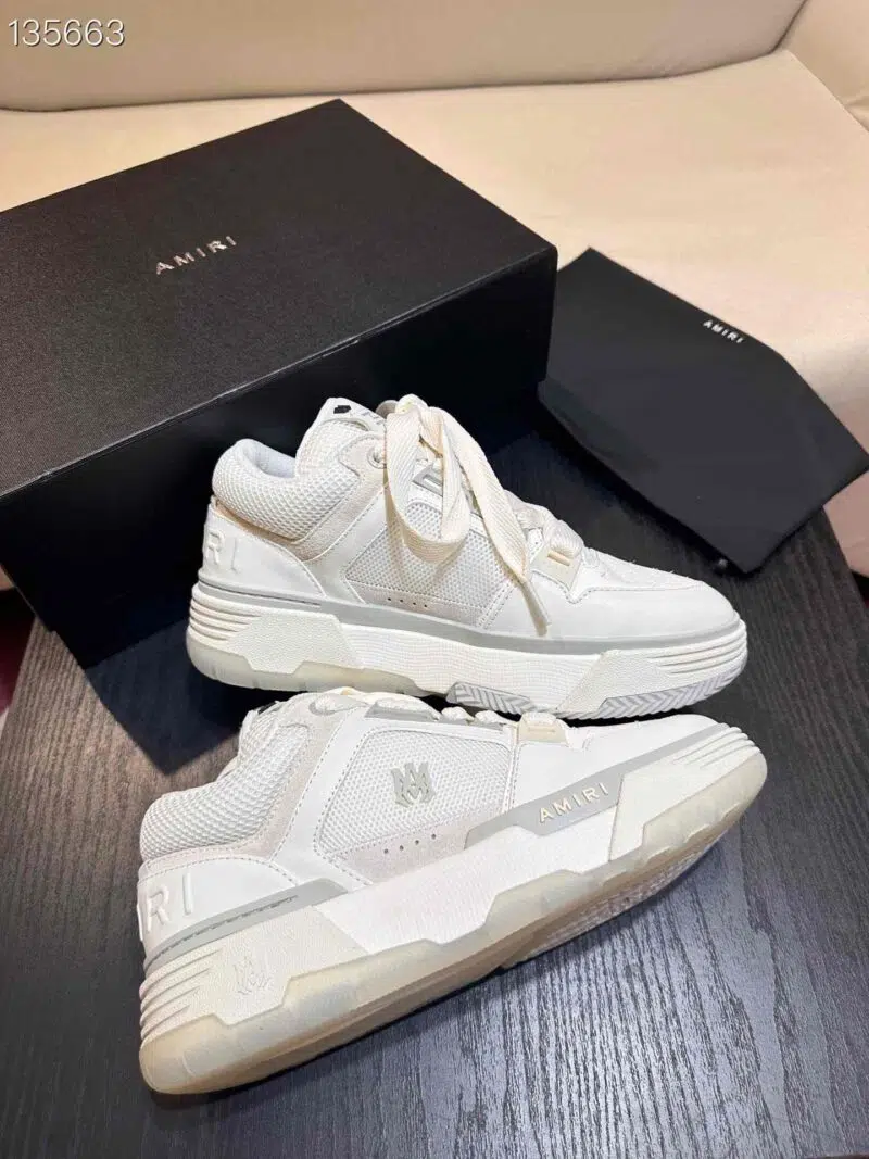 AMIRI MA 1 5 800x1067 AMIRI MA 1 5 800x1067