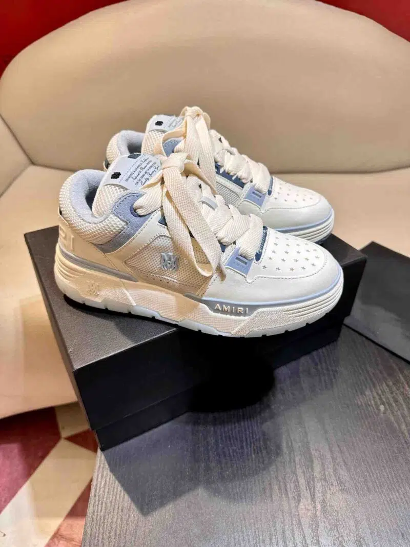 AMIRI MA 1 6 1 800x1067