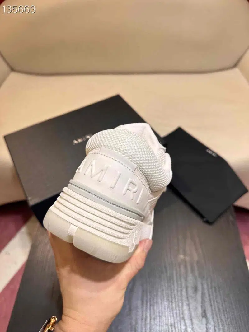 AMIRI MA 1 8 800x1067 AMIRI MA 1 8 800x1067