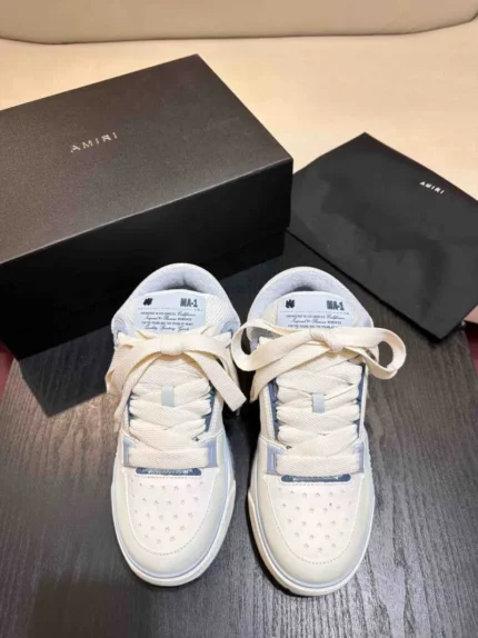 AMIRI MA 1 9 1 800x1067