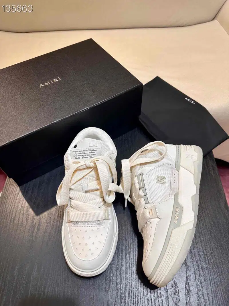 AMIRI MA 1 9 800x1067 AMIRI MA 1 9 800x1067