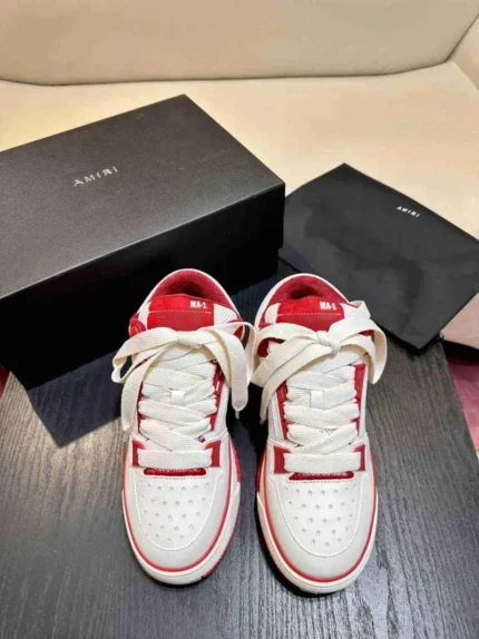 AMIRI MA1 1 2 800x1067