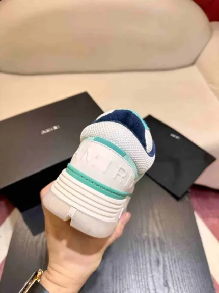 AMIRI MA1 1 3 800x1067