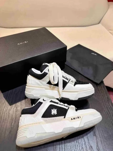 AMIRI MA1 1 4 800x1067