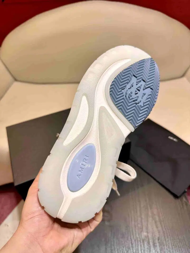 AMIRI MA1 1 5 800x1067 AMIRI MA1 1 5 800x1067