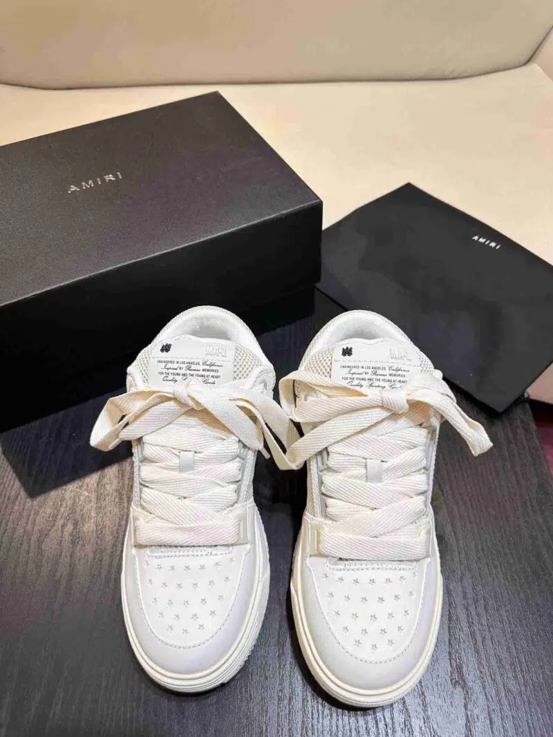 AMIRI MA1 1 6 800x1067 AMIRI MA1 1 6 800x1067