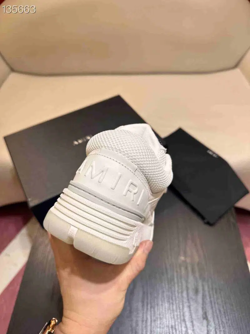 AMIRI MA1 1 7 800x1067 AMIRI MA1 1 7 800x1067