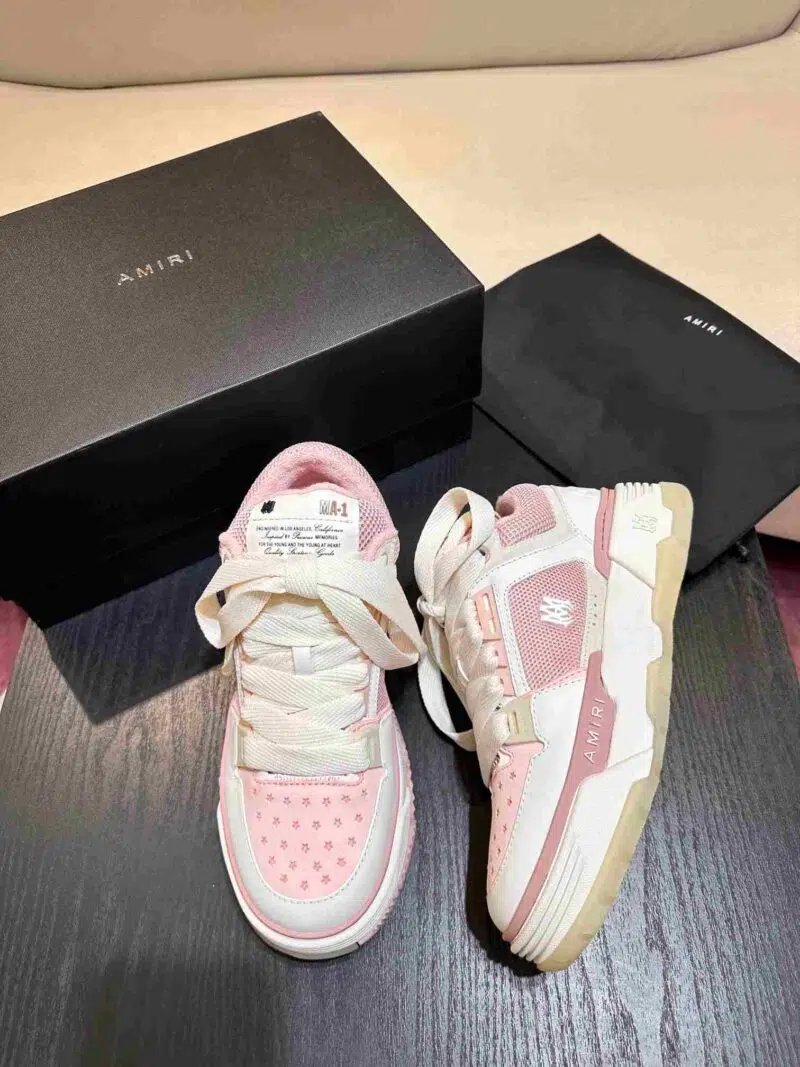 AMIRI MA1 1 8 800x1067 AMIRI MA1 1 8 800x1067