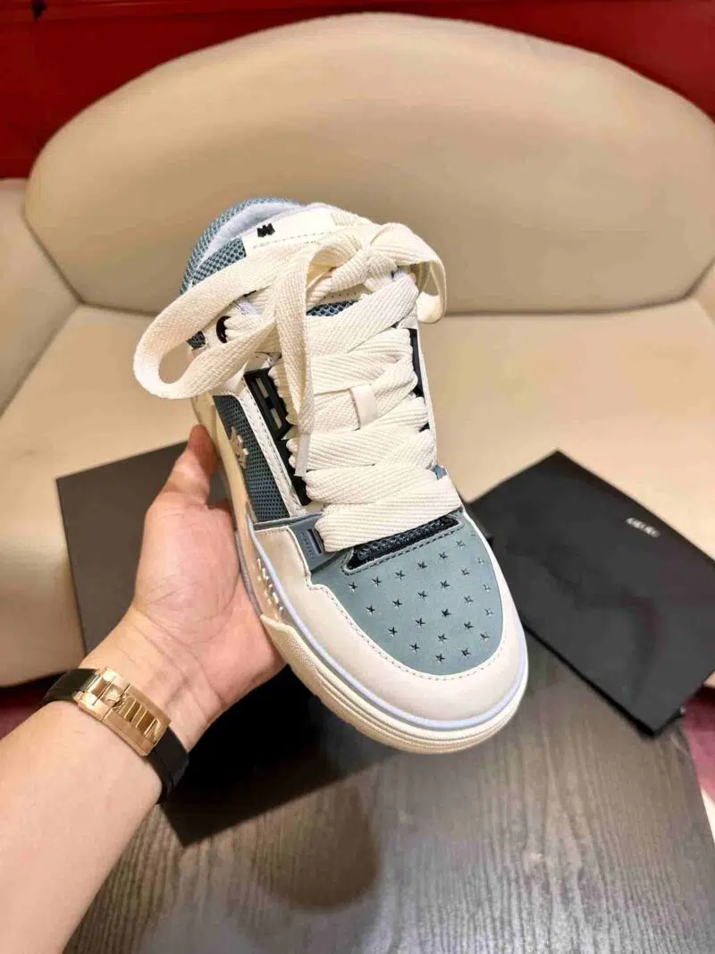 AMIRI MA1 2 5 800x1067 AMIRI MA1 2 5 800x1067