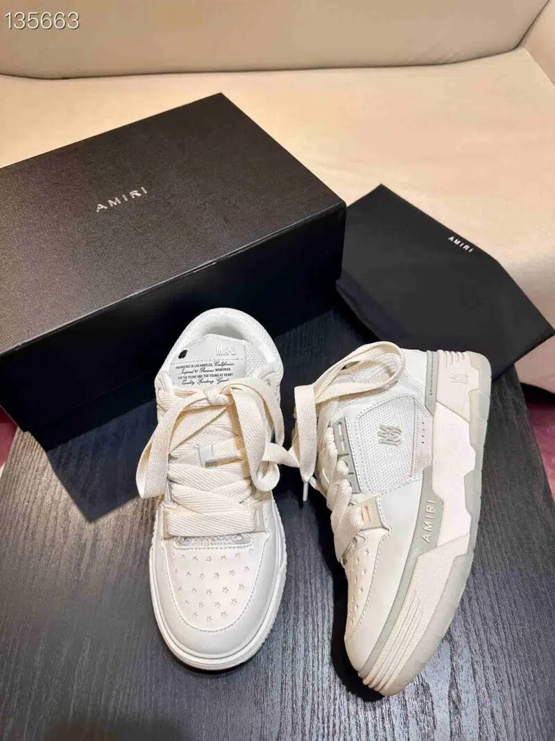 AMIRI MA1 2 7 800x1067 AMIRI MA1 2 7 800x1067