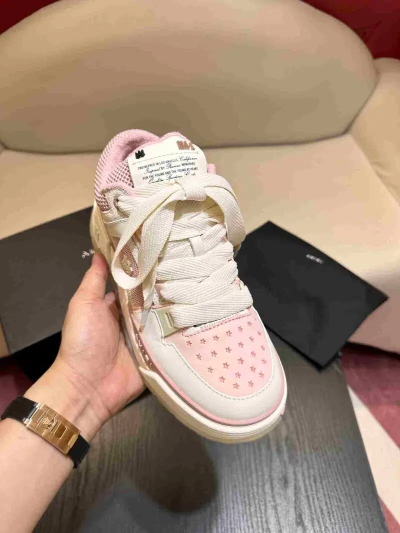 AMIRI MA1 2 8 800x1067 AMIRI MA1 2 8 800x1067