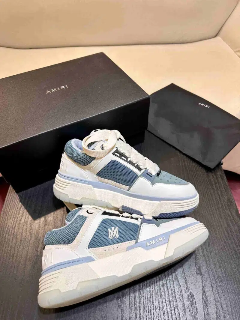 AMIRI MA1 3 5 800x1067 AMIRI MA1 3 5 800x1067