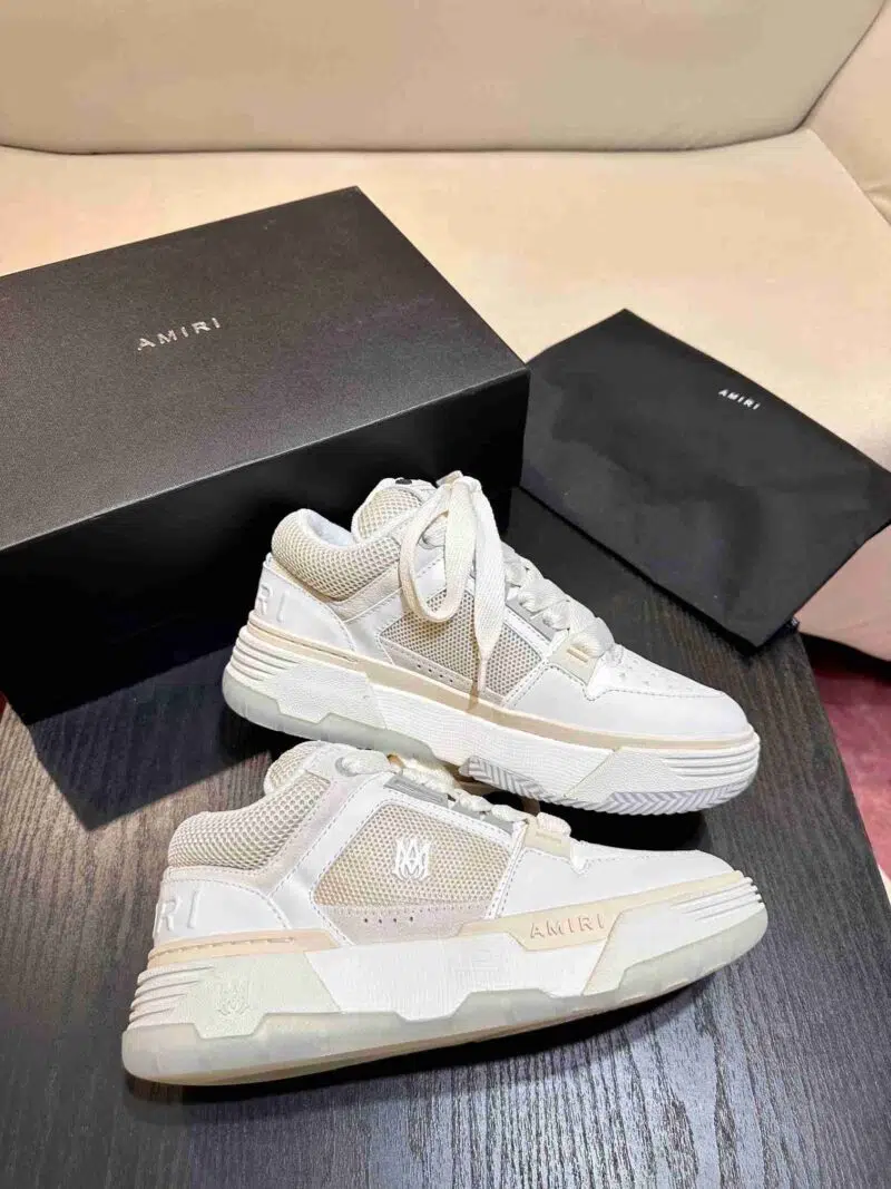 AMIRI MA1 3 6 800x1067 AMIRI MA1 3 6 800x1067