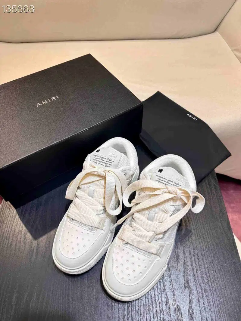 AMIRI MA1 3 7 800x1067 AMIRI MA1 3 7 800x1067