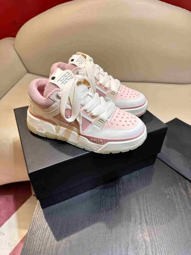 AMIRI MA1 3 8 800x1067 AMIRI MA1 3 8 800x1067