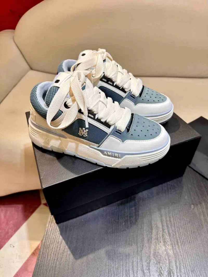 AMIRI MA1 4 5 800x1067 AMIRI MA1 4 5 800x1067