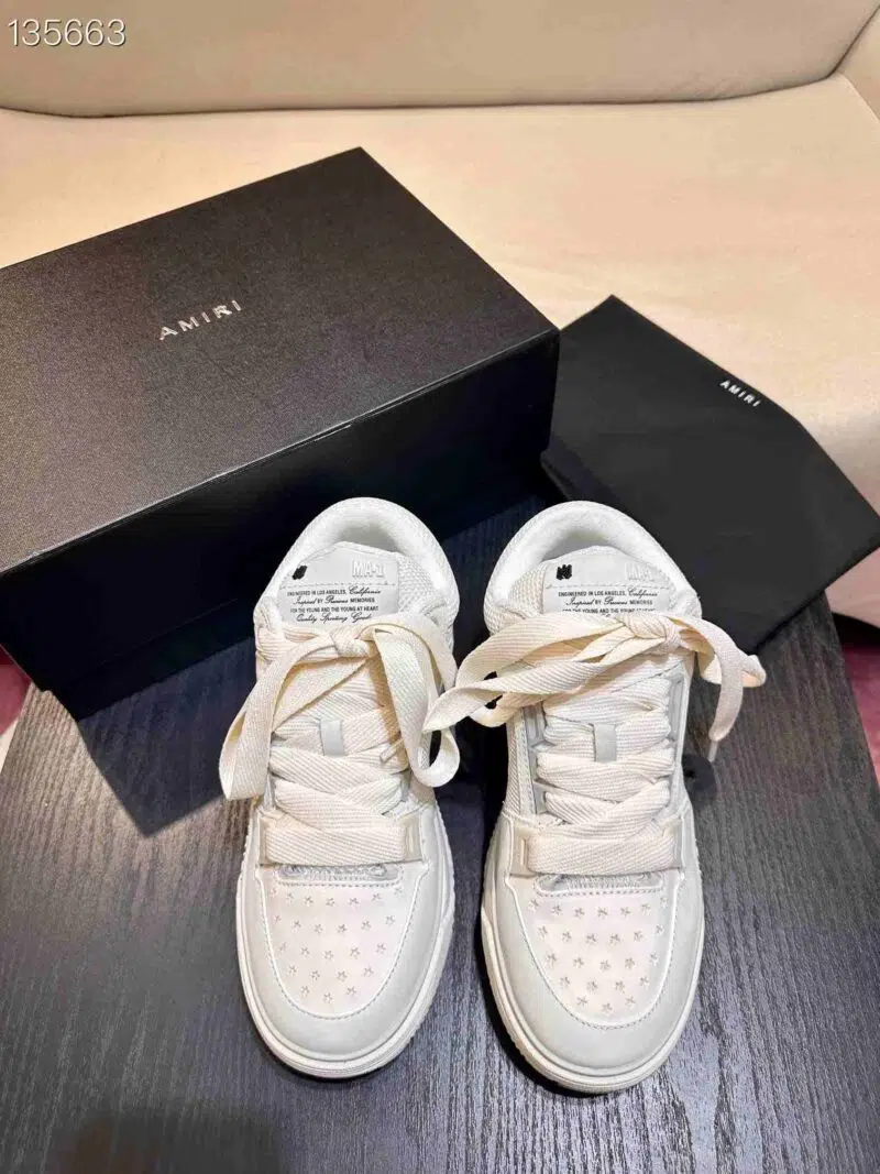 AMIRI MA1 4 7 800x1067 AMIRI MA1 4 7 800x1067