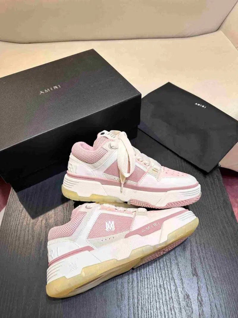 AMIRI MA1 4 8 800x1067 AMIRI MA1 4 8 800x1067