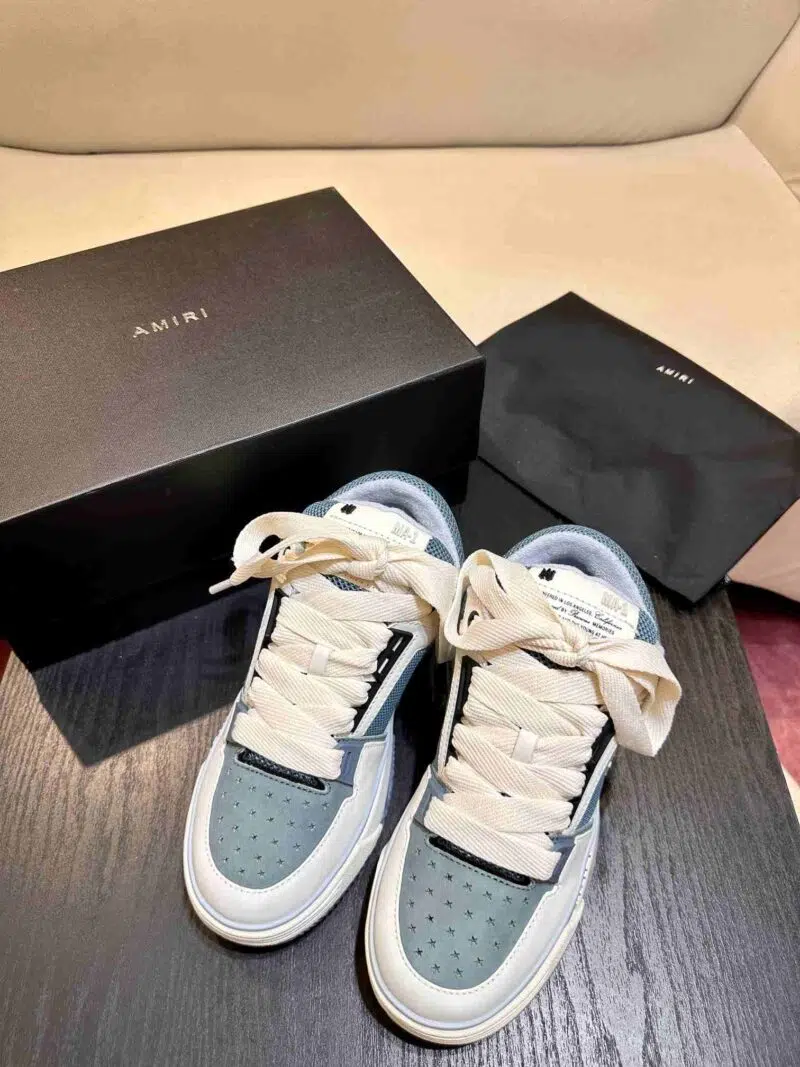AMIRI MA1 5 5 800x1067 AMIRI MA1 5 5 800x1067