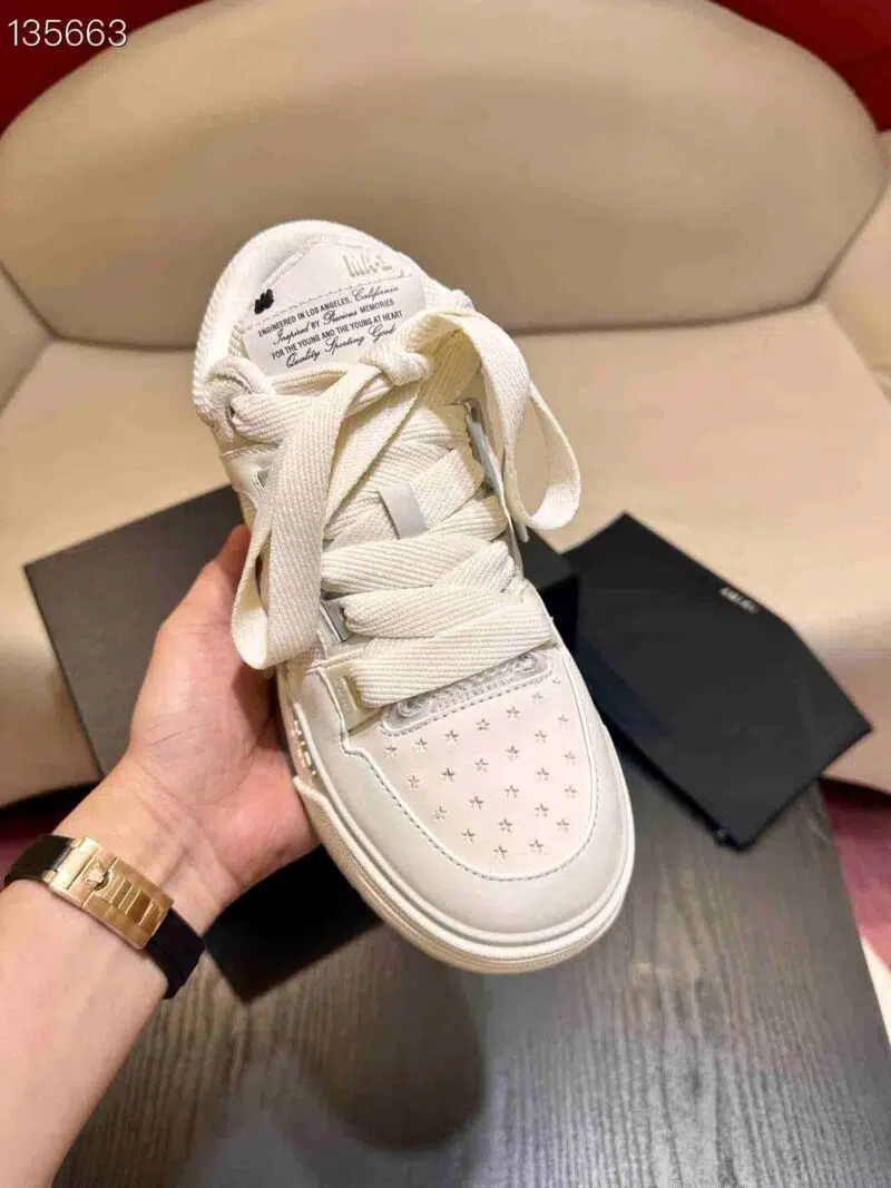 AMIRI MA1 5 7 800x1067 AMIRI MA1 5 7 800x1067