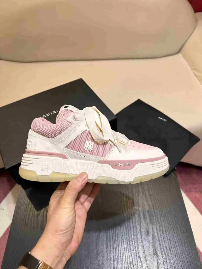 AMIRI MA1 5 8 800x1067 AMIRI MA1 5 8 800x1067