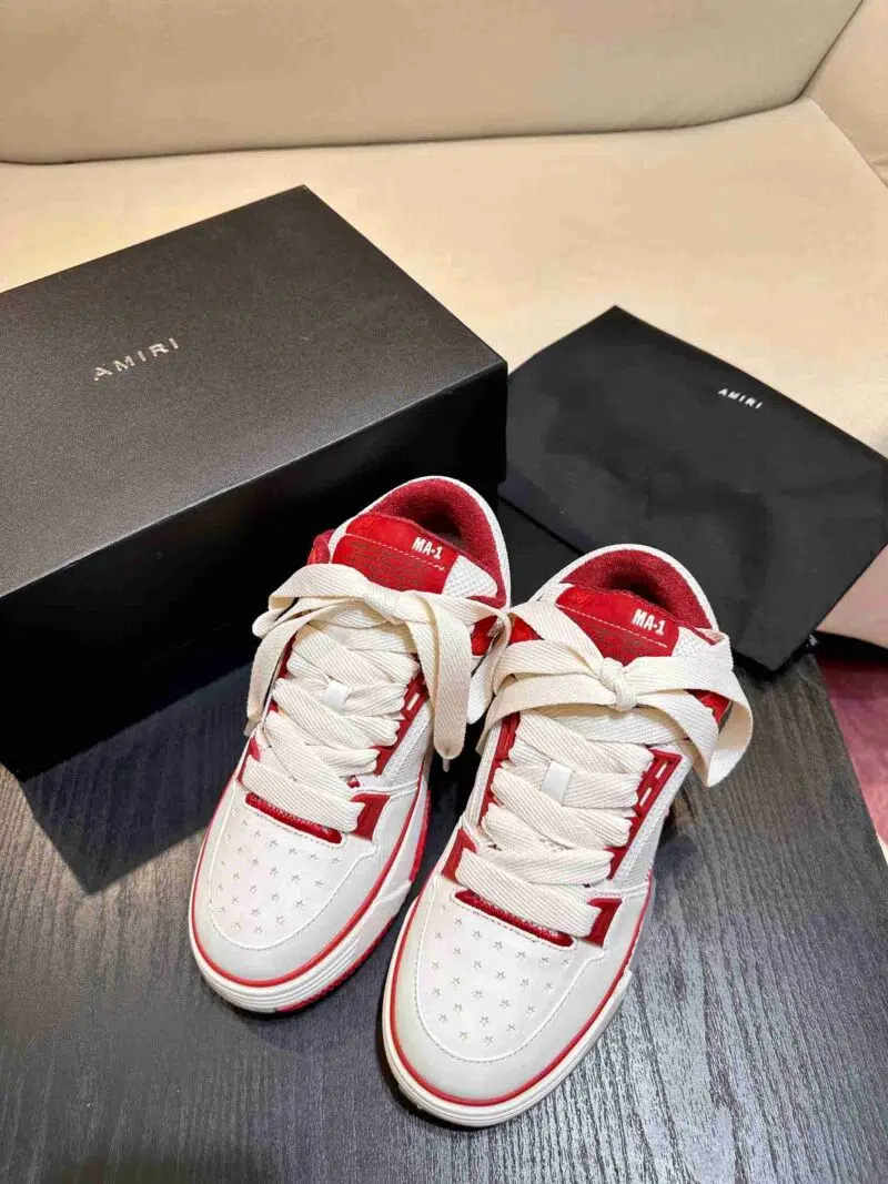 AMIRI MA1 6 2 800x1067