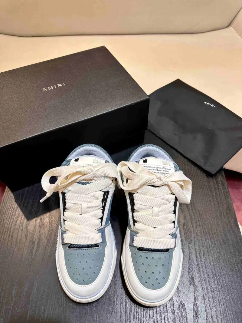 AMIRI MA1 6 5 800x1067 AMIRI MA1 6 5 800x1067