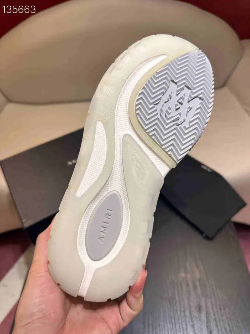 AMIRI MA1 6 7 800x1067 AMIRI MA1 6 7 800x1067