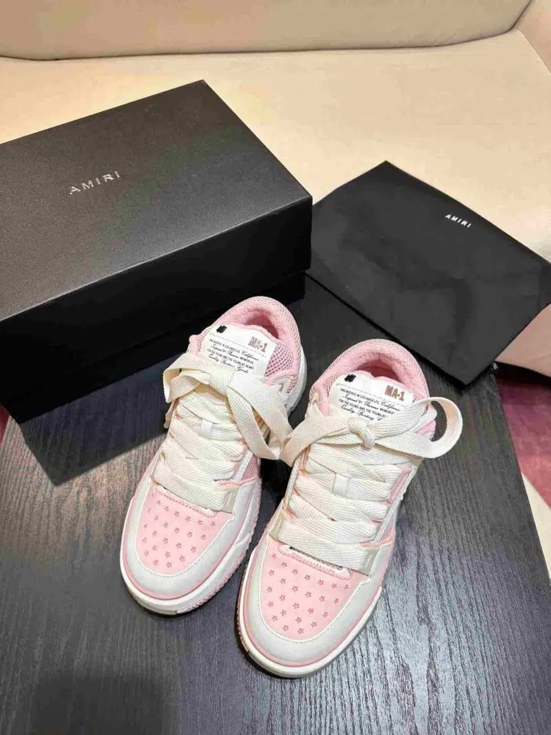 AMIRI MA1 6 8 800x1067 AMIRI MA1 6 8 800x1067