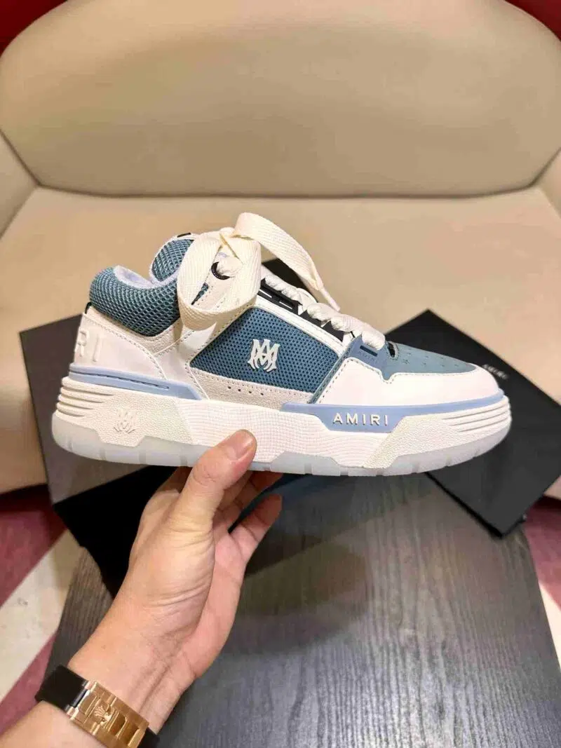 AMIRI MA1 7 5 800x1067 AMIRI MA1 7 5 800x1067
