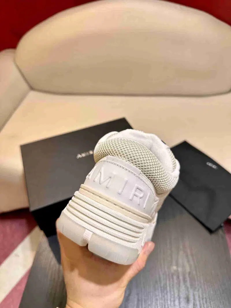 AMIRI MA1 7 6 800x1067 AMIRI MA1 7 6 800x1067