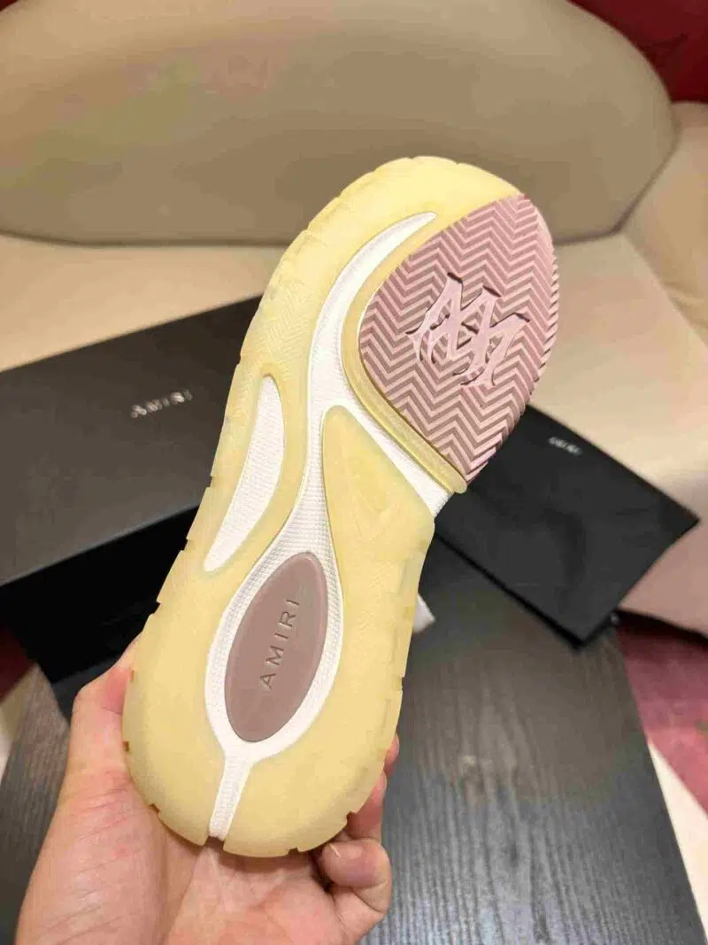 AMIRI MA1 7 8 800x1067 AMIRI MA1 7 8 800x1067