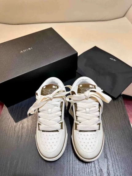 AMIRI MA1 8 1 800x1067