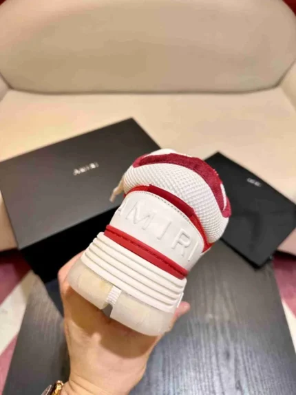 AMIRI MA1 8 2 800x1067