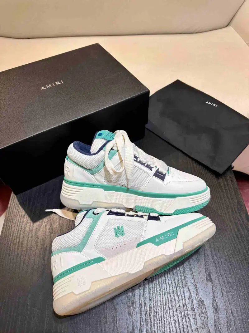 AMIRI MA1 8 3 800x1067