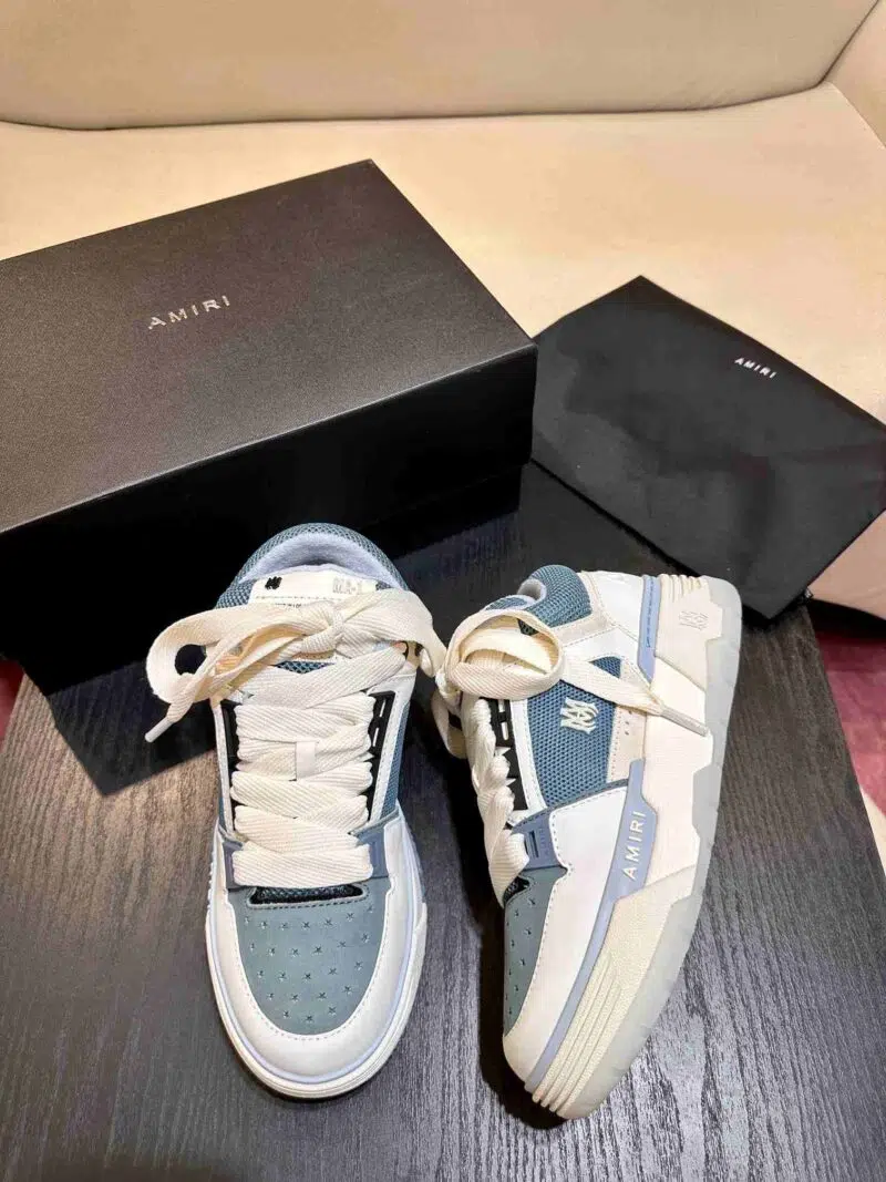 AMIRI MA1 8 5 800x1067 AMIRI MA1 8 5 800x1067