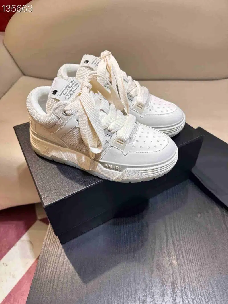 AMIRI MA1 8 7 800x1067 AMIRI MA1 8 7 800x1067