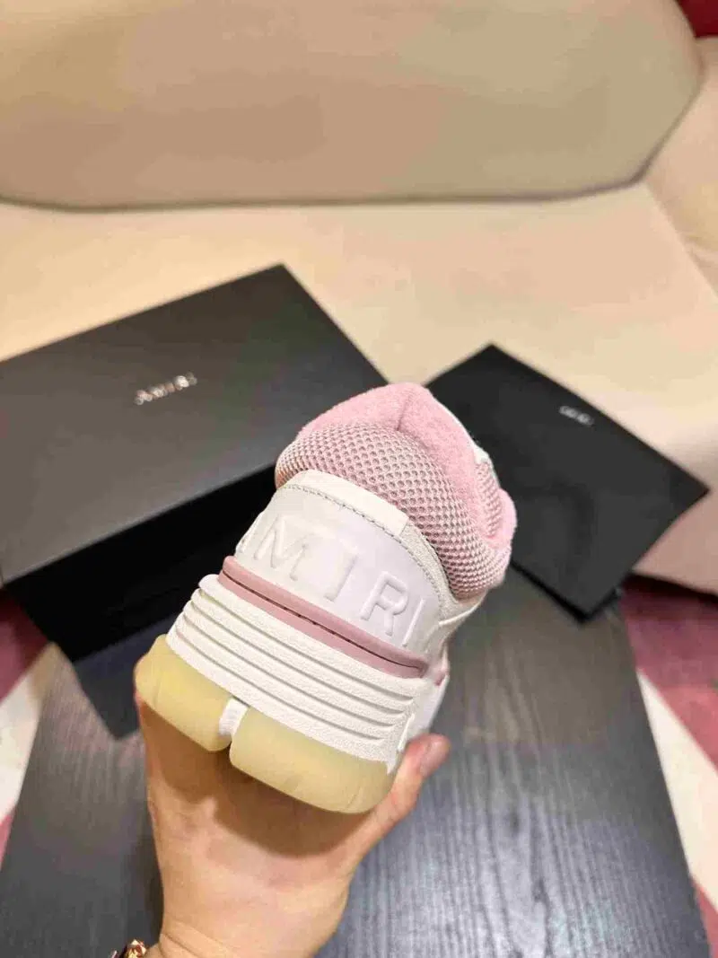 AMIRI MA1 8 8 800x1067 AMIRI MA1 8 8 800x1067
