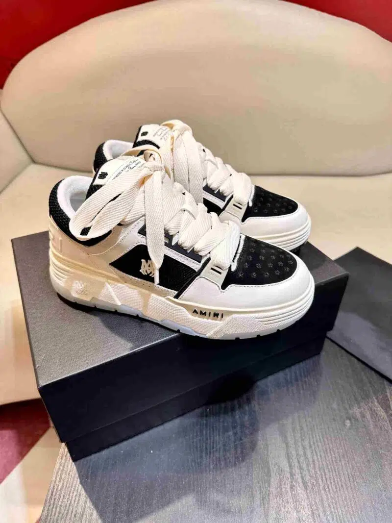 AMIRI MA1 9 4 800x1067