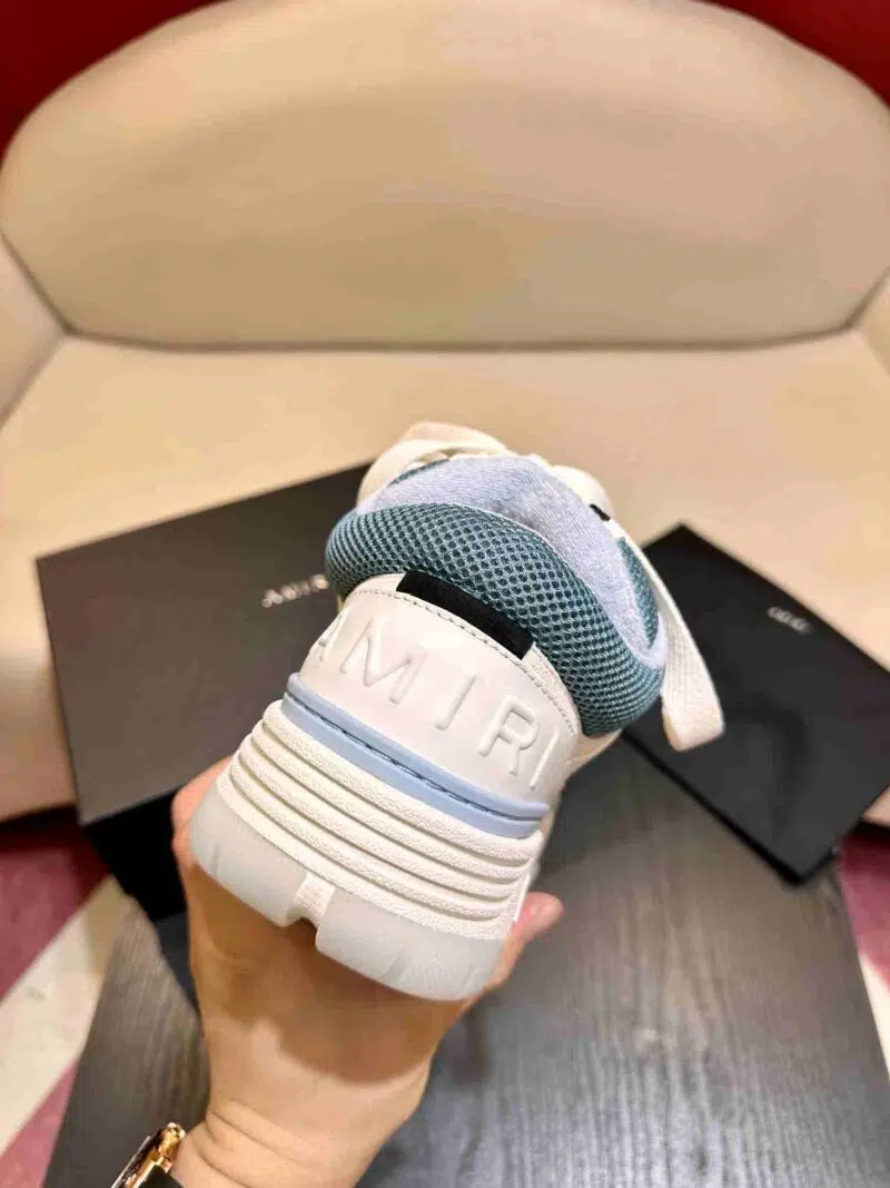 AMIRI MA1 9 5 800x1067 AMIRI MA1 9 5 800x1067
