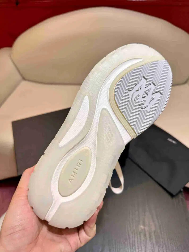 AMIRI MA1 9 6 800x1067 AMIRI MA1 9 6 800x1067