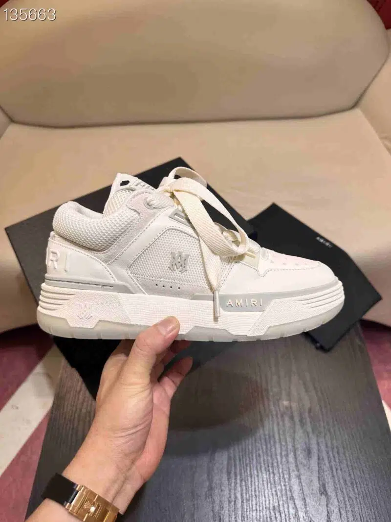 AMIRI MA1 9 7 800x1067 AMIRI MA1 9 7 800x1067