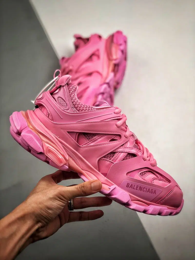 BALENCIAGA TRACK SNEAKER PINK 3 800x1067