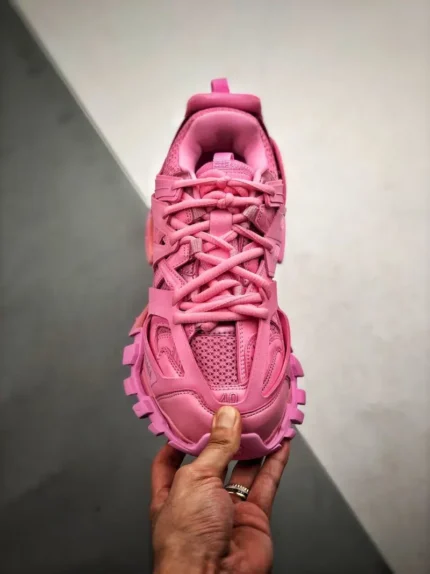 BALENCIAGA TRACK SNEAKER PINK 9 800x1067
