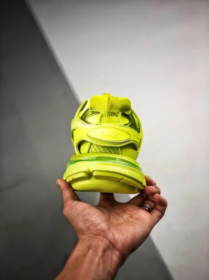 BALENCIAGA TRACK SNEAKER YELLOW 1 800x1067
