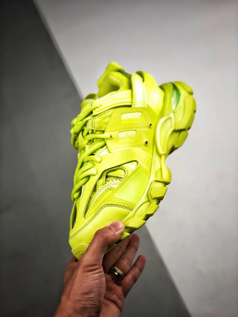 BALENCIAGA TRACK SNEAKER YELLOW 5 800x1067 BALENCIAGA TRACK SNEAKER YELLOW 5 800x1067
