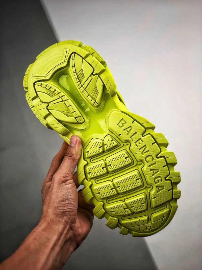 BALENCIAGA TRACK SNEAKER YELLOW 6 800x1067 BALENCIAGA TRACK SNEAKER YELLOW 6 800x1067