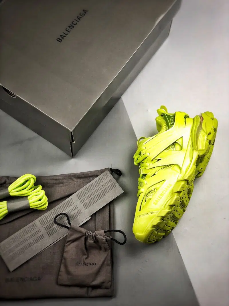 BALENCIAGA TRACK SNEAKER YELLOW 7 800x1067 BALENCIAGA TRACK SNEAKER YELLOW 7 800x1067