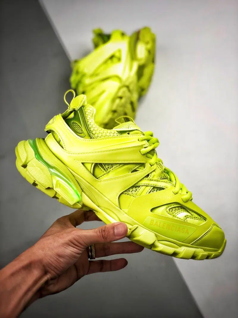BALENCIAGA TRACK SNEAKER YELLOW 9 800x1067 BALENCIAGA TRACK SNEAKER YELLOW 9 800x1067
