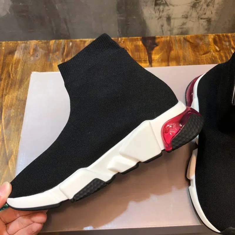 Balenciaga Speed Trainer Black Red Clearsole 2 800x800 Balenciaga Speed Trainer Black Red Clearsole 2 800x800